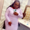necey_nee
